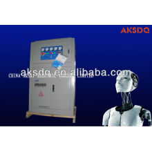 SBW power ac automatic voltage stabilizer used in hospital